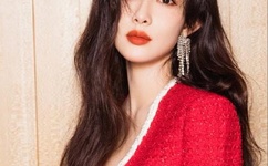 把腿张开JI巴CAO死你H公园